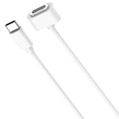 Charging Cable for Xiaomi Mitu Children Watch S1 Smart Watch 100cm Power Cord