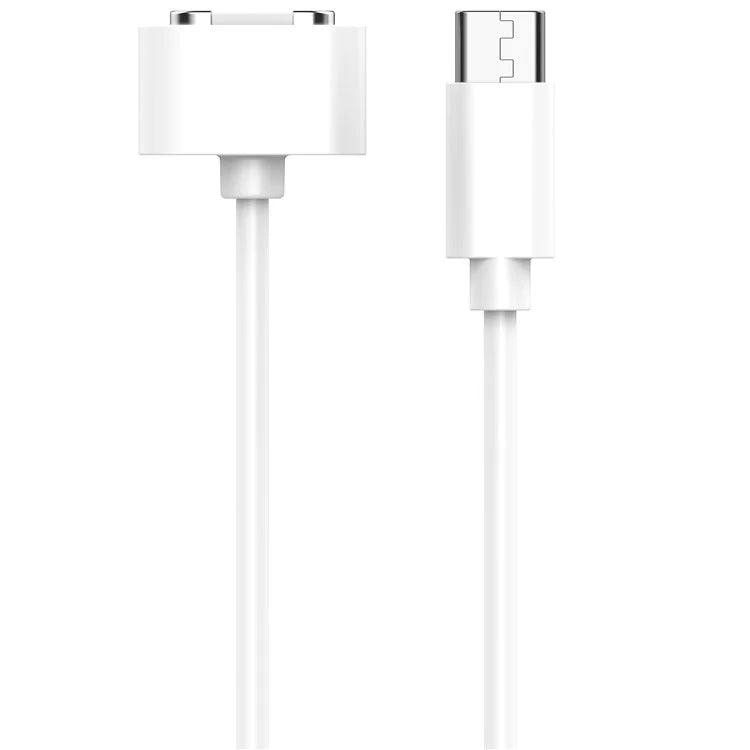 Charging Cable for Xiaomi Mitu Children Watch S1 Smart Watch 100cm Power Cord