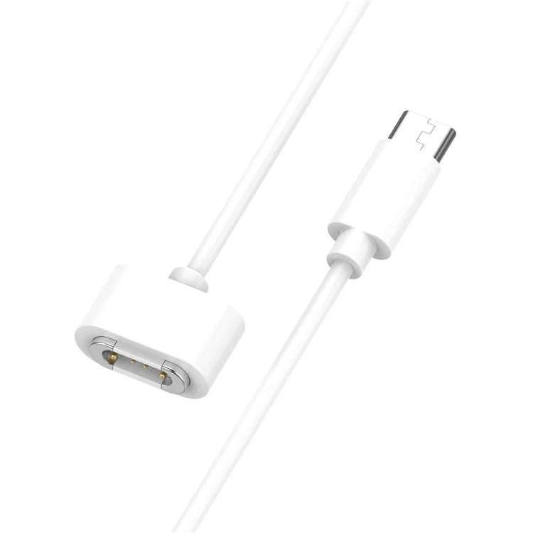 Charging Cable for Xiaomi Mitu Children Watch S1 Smart Watch 100cm Power Cord