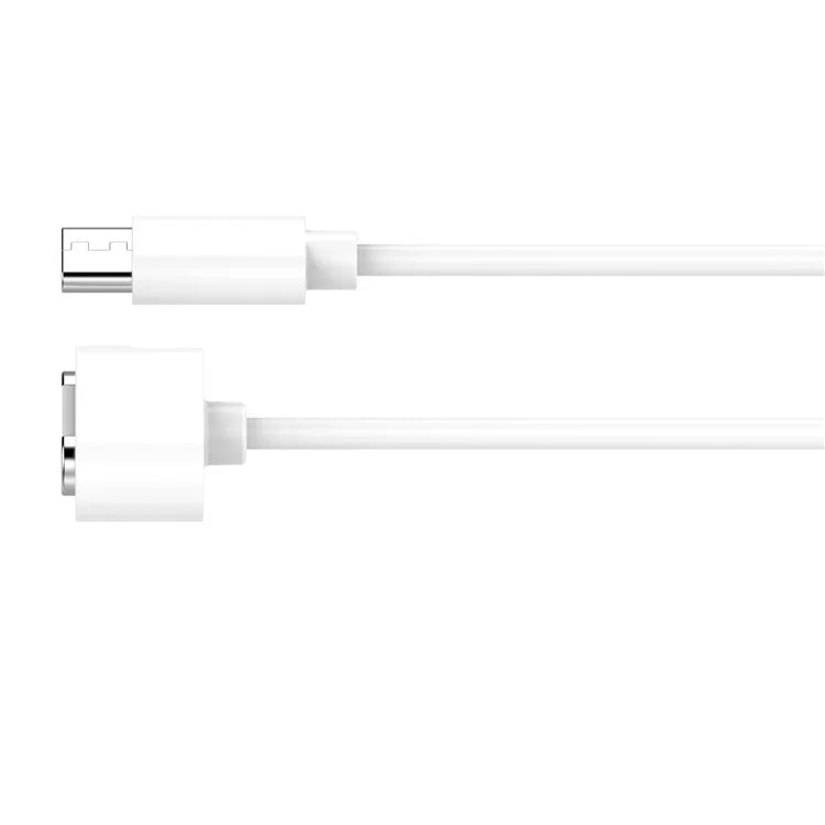 Charging Cable for Xiaomi Mitu Children Watch S1 Smart Watch 100cm Power Cord
