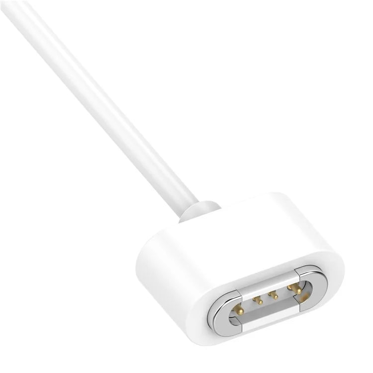 Charging Cable for Xiaomi Mitu Children Watch S1 Smart Watch 100cm Power Cord
