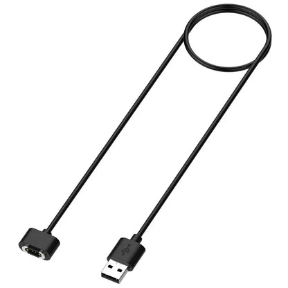 Charging Cable for Xiaomi Mitu Children Watch S1 Smart Watch 100cm Power Cord