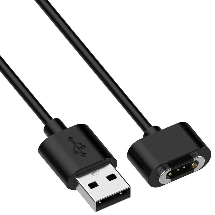 Charging Cable for Xiaomi Mitu Children Watch S1 Smart Watch 100cm Power Cord