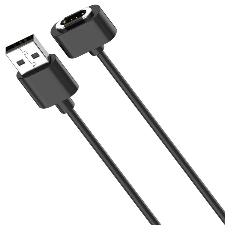 Charging Cable for Xiaomi Mitu Children Watch S1 Smart Watch 100cm Power Cord