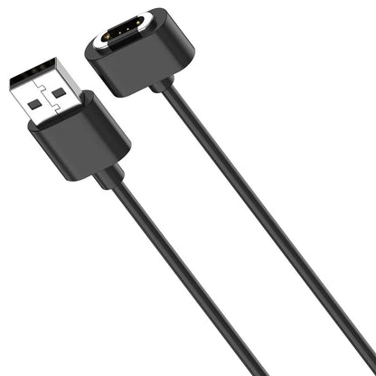 Charging Cable for Xiaomi Mitu Children Watch S1 Smart Watch 100cm Power Cord