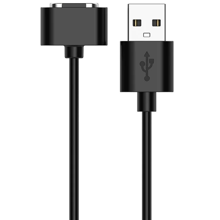 Charging Cable for Xiaomi Mitu Children Watch S1 Smart Watch 100cm Power Cord