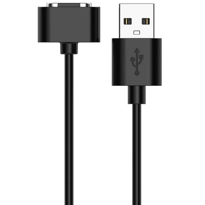 Charging Cable for Xiaomi Mitu Children Watch S1 Smart Watch 100cm Power Cord