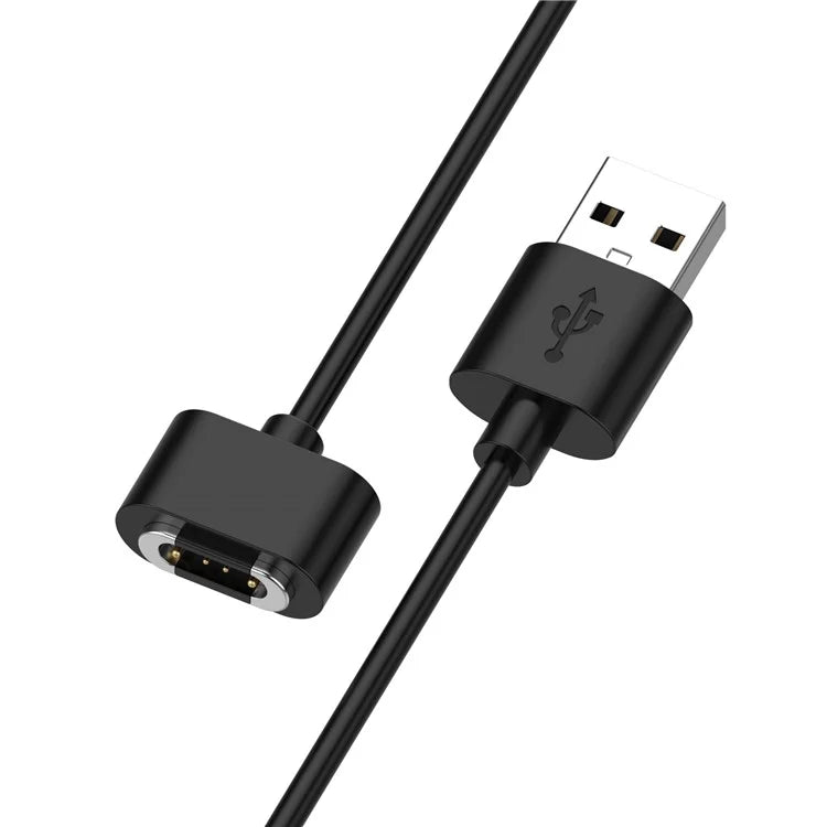 Charging Cable for Xiaomi Mitu Children Watch S1 Smart Watch 100cm Power Cord