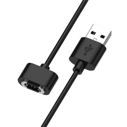 Charging Cable for Xiaomi Mitu Children Watch S1 Smart Watch 100cm Power Cord