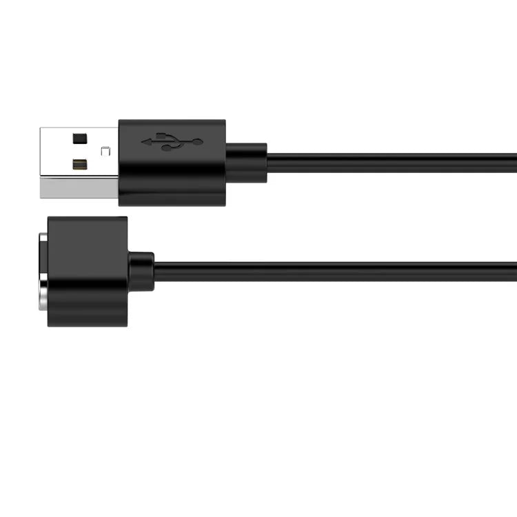 Charging Cable for Xiaomi Mitu Children Watch S1 Smart Watch 100cm Power Cord