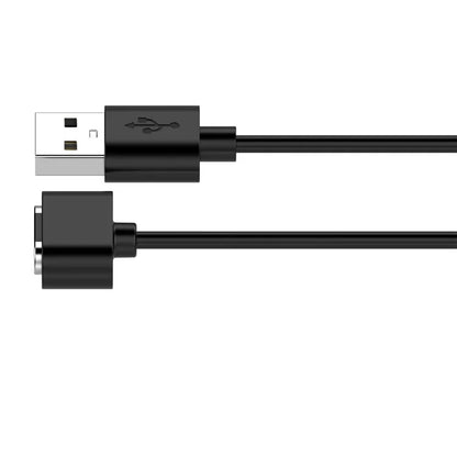 Charging Cable for Xiaomi Mitu Children Watch S1 Smart Watch 100cm Power Cord