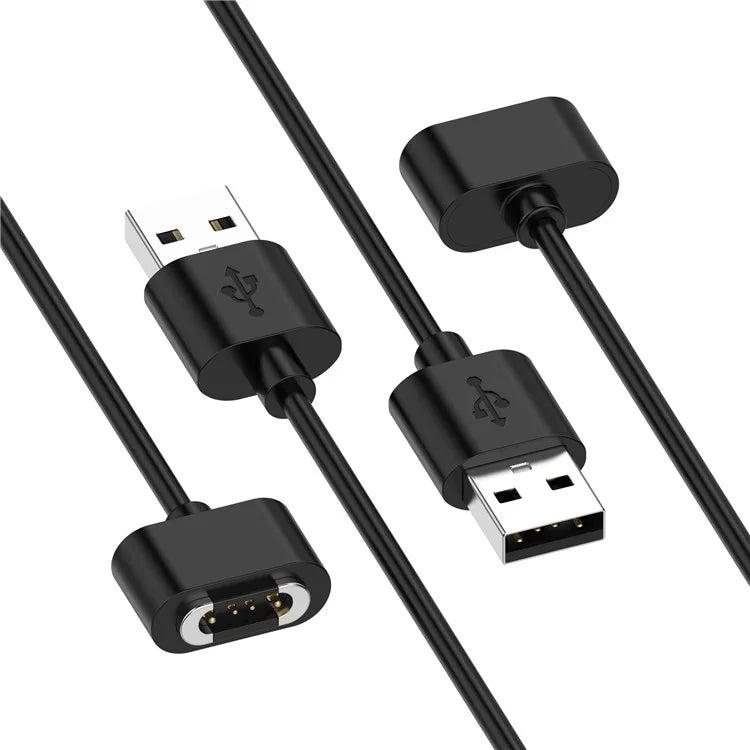 Charging Cable for Xiaomi Mitu Children Watch S1 Smart Watch 100cm Power Cord