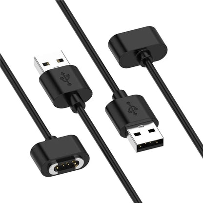 Charging Cable for Xiaomi Mitu Children Watch S1 Smart Watch 100cm Power Cord