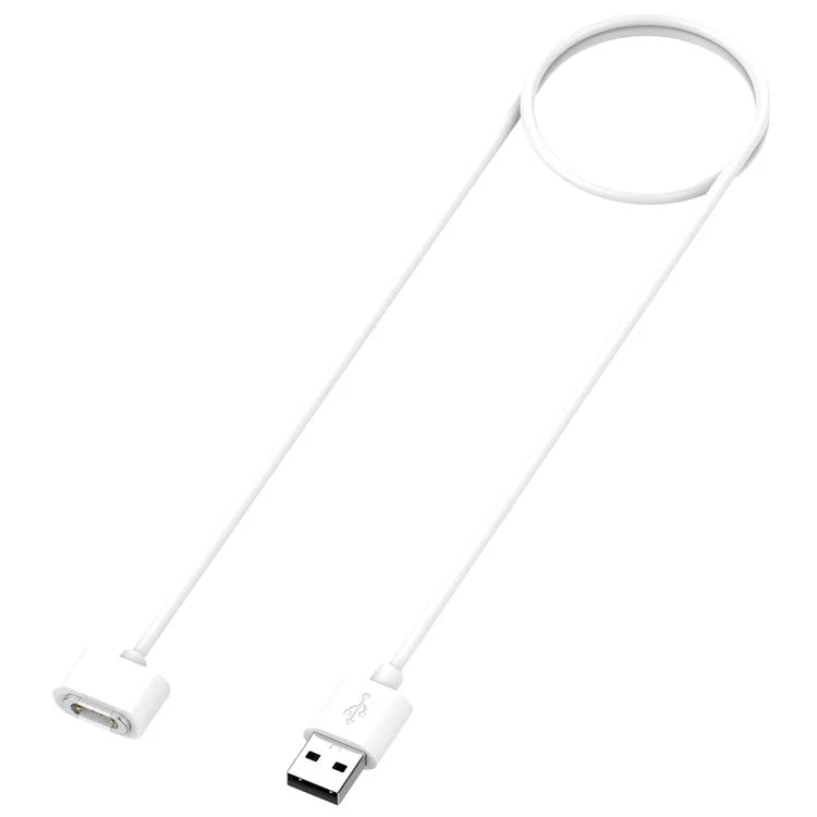 Charging Cable for Xiaomi Mitu Children Watch S1 Smart Watch 100cm Power Cord