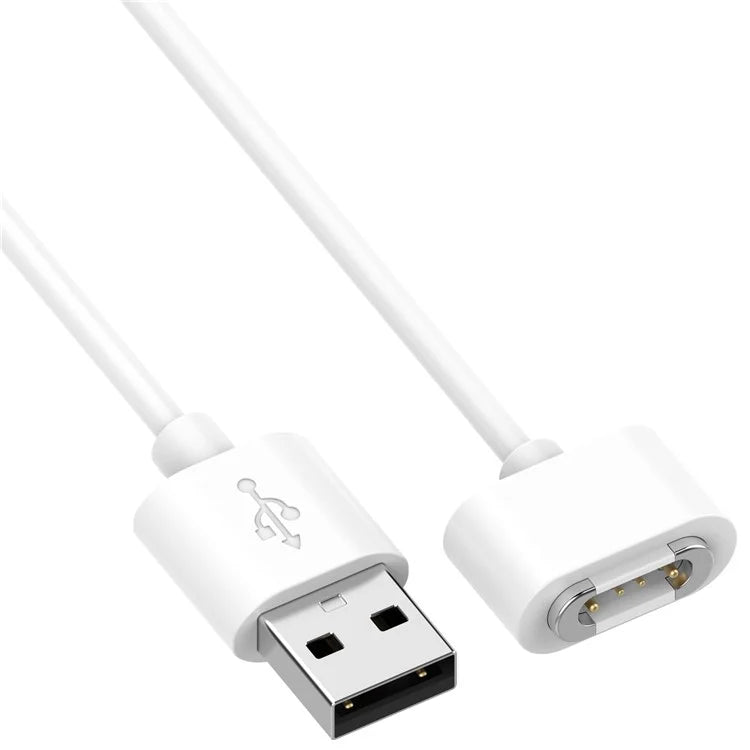 Charging Cable for Xiaomi Mitu Children Watch S1 Smart Watch 100cm Power Cord