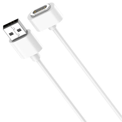 Charging Cable for Xiaomi Mitu Children Watch S1 Smart Watch 100cm Power Cord