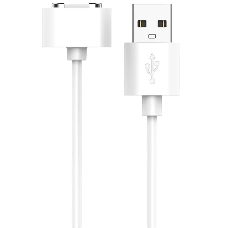 Charging Cable for Xiaomi Mitu Children Watch S1 Smart Watch 100cm Power Cord