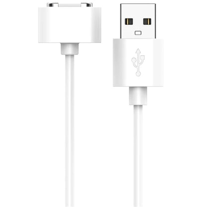 Charging Cable for Xiaomi Mitu Children Watch S1 Smart Watch 100cm Power Cord