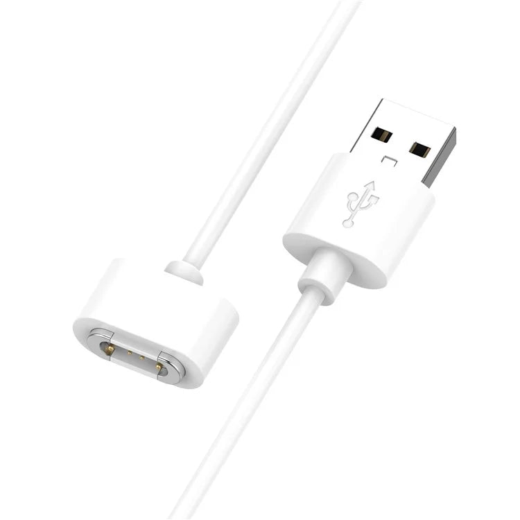 Charging Cable for Xiaomi Mitu Children Watch S1 Smart Watch 100cm Power Cord