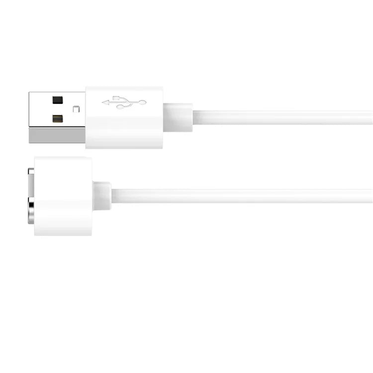 Charging Cable for Xiaomi Mitu Children Watch S1 Smart Watch 100cm Power Cord