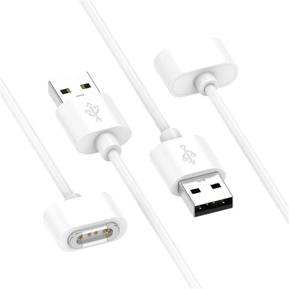 Charging Cable for Xiaomi Mitu Children Watch S1 Smart Watch 100cm Power Cord