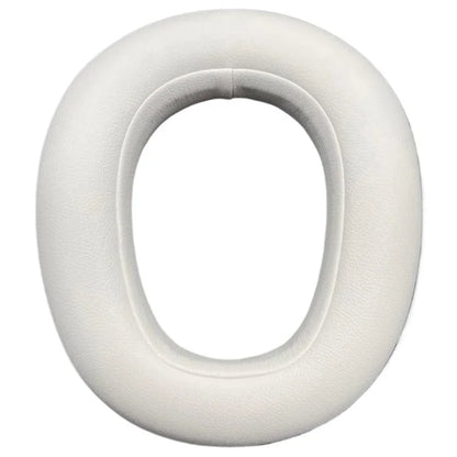 1 Pair For Logitech G735 Headphone Earpads Leather+Memory Foam Ear Pads Cushions