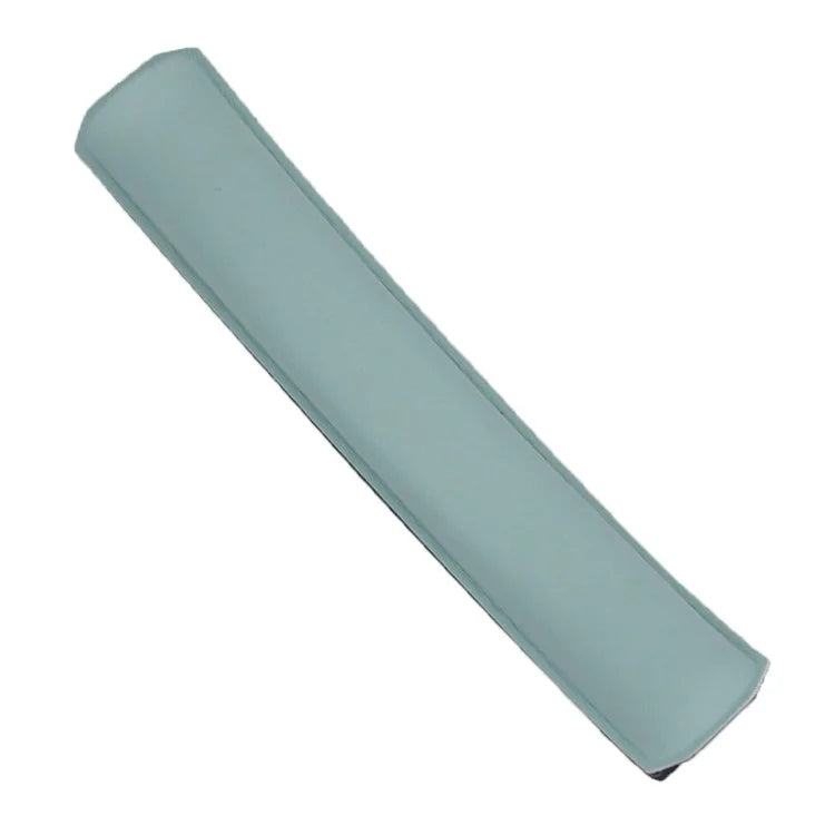 For Edifier W820NB Headphone Protein Leather Ear Pads+Mini Crowbar+Head Beam Sleeve