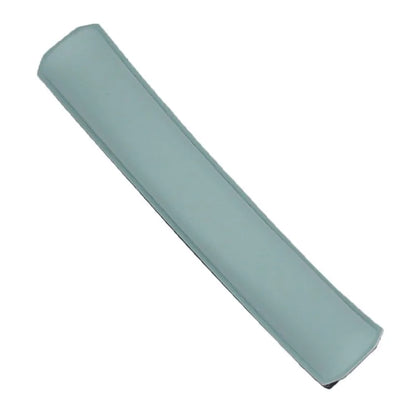 For Edifier W820NB Headphone Protein Leather Ear Pads+Mini Crowbar+Head Beam Sleeve