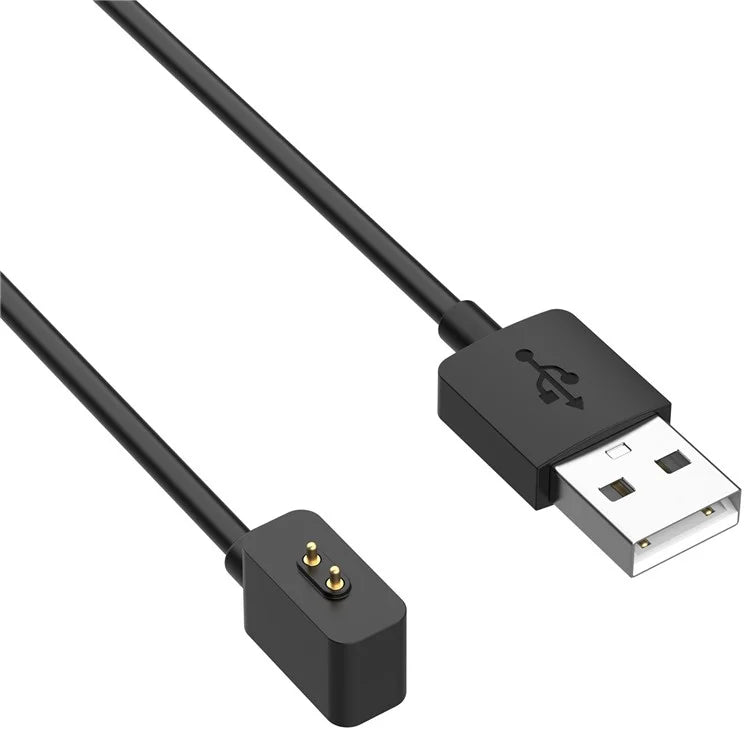 For Xiaomi Smart Band 8 Active / Smart Band 8 / 8 Pro Charging Cable Portable Charging Dock with 1m Cord