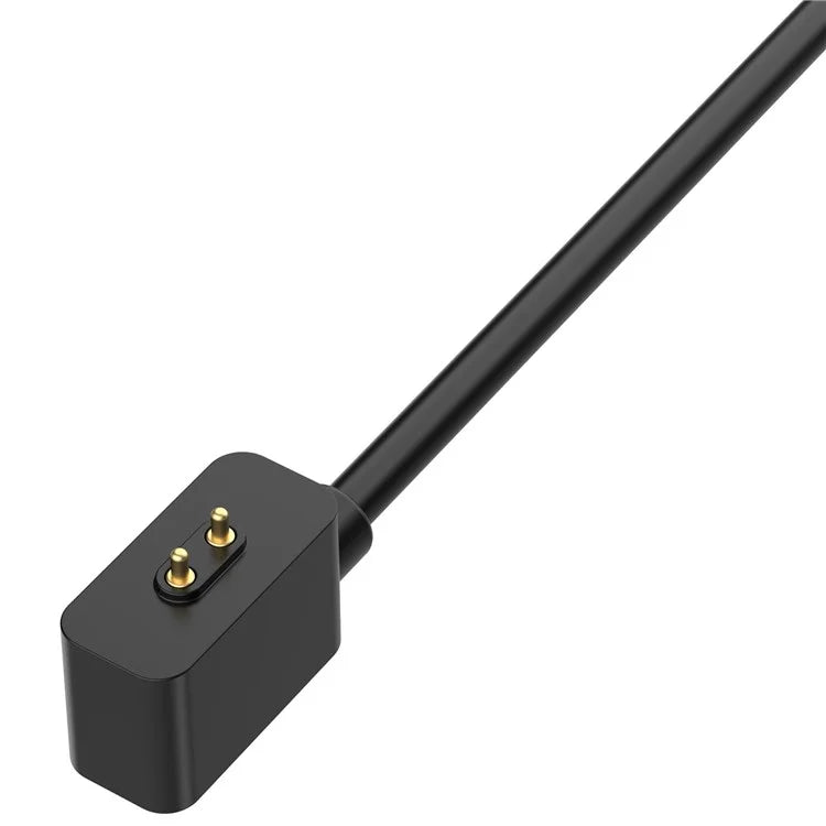 For Xiaomi Smart Band 8 Active / Smart Band 8 / 8 Pro Charging Cable Portable Charging Dock with 1m Cord