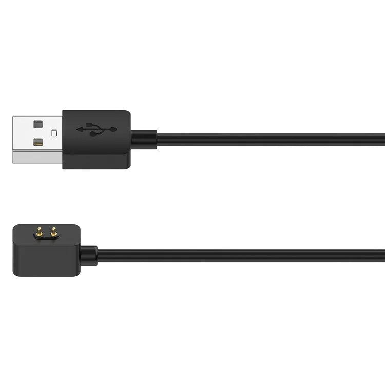 For Xiaomi Smart Band 8 Active / Smart Band 8 / 8 Pro Charging Cable Portable Charging Dock with 1m Cord