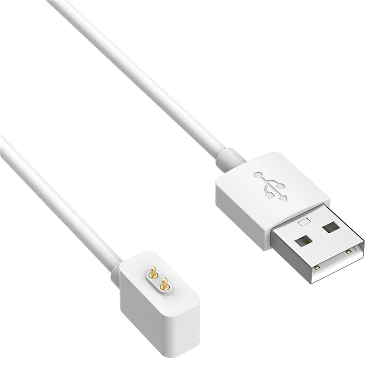 For Xiaomi Smart Band 8 Active / Smart Band 8 / 8 Pro Charging Cable Portable Charging Dock with 1m Cord