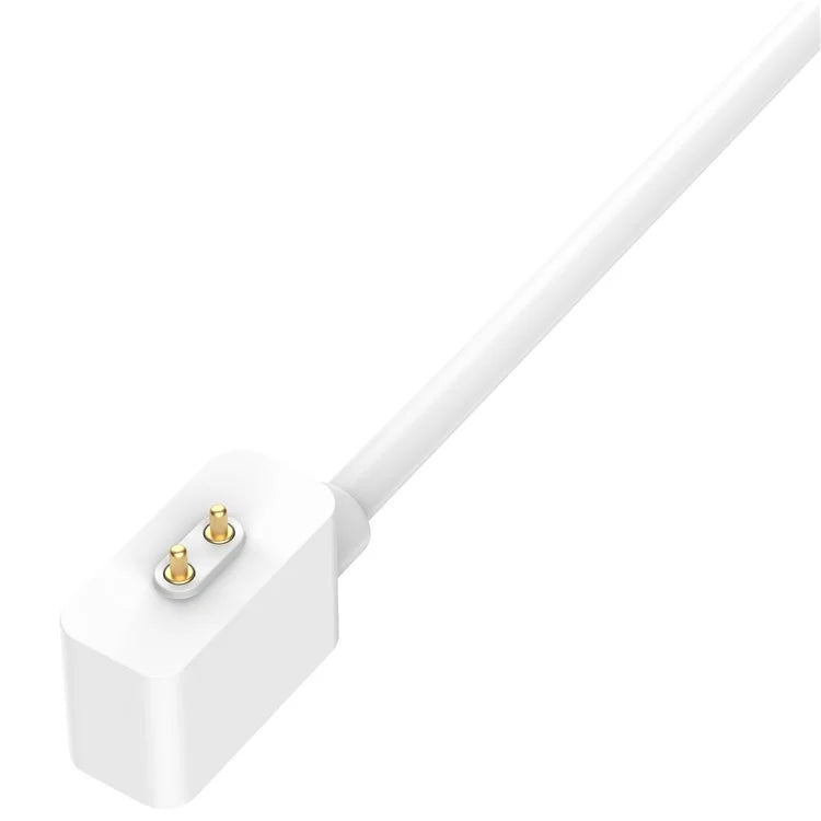 For Xiaomi Smart Band 8 Active / Smart Band 8 / 8 Pro Charging Cable Portable Charging Dock with 1m Cord