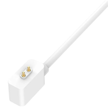For Xiaomi Smart Band 8 Active / Smart Band 8 / 8 Pro Charging Cable Portable Charging Dock with 1m Cord