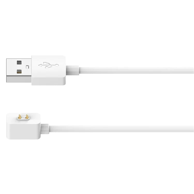 For Xiaomi Smart Band 8 Active / Smart Band 8 / 8 Pro Charging Cable Portable Charging Dock with 1m Cord