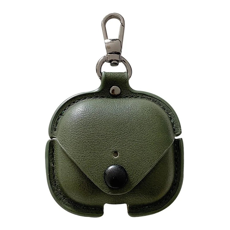 For Huawei FreeBuds SE 2 Earphone Case PU Leather Bluetooth Headset Charging Bin Sleeve