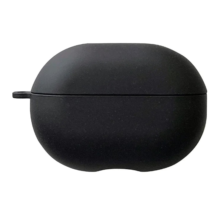 For Huawei FreeBuds Pro 3 Bluetooth Earphone PC Case Charging Bin Sleeve Matte Design Cover