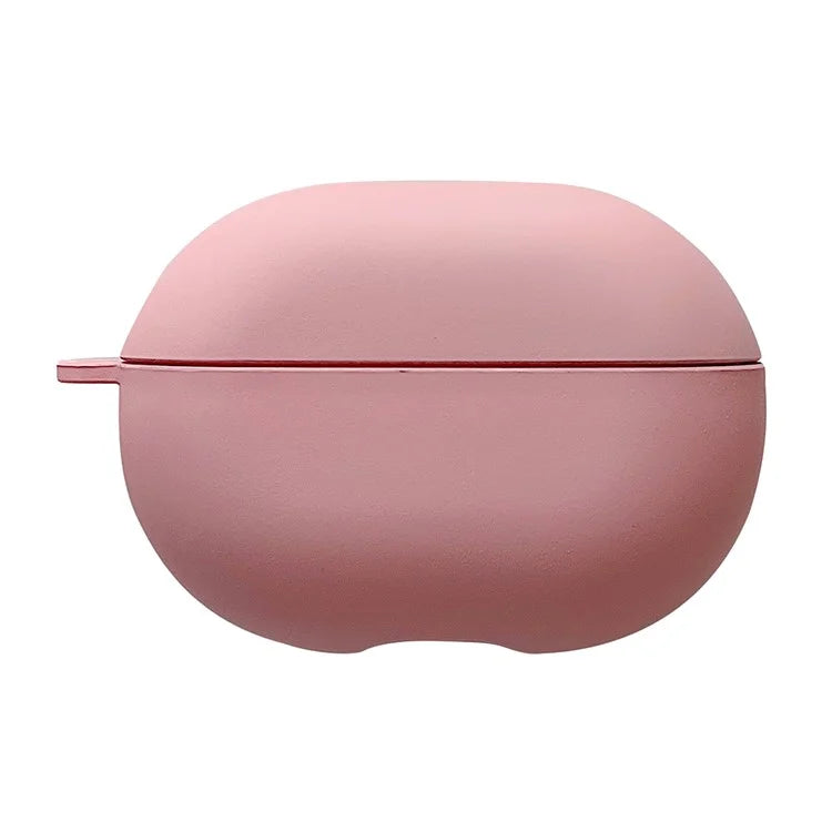 For Huawei FreeBuds Pro 3 Bluetooth Earphone PC Case Charging Bin Sleeve Matte Design Cover