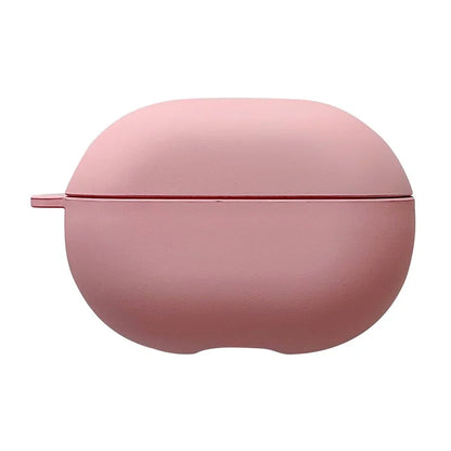 For Huawei FreeBuds Pro 3 Bluetooth Earphone PC Case Charging Bin Sleeve Matte Design Cover