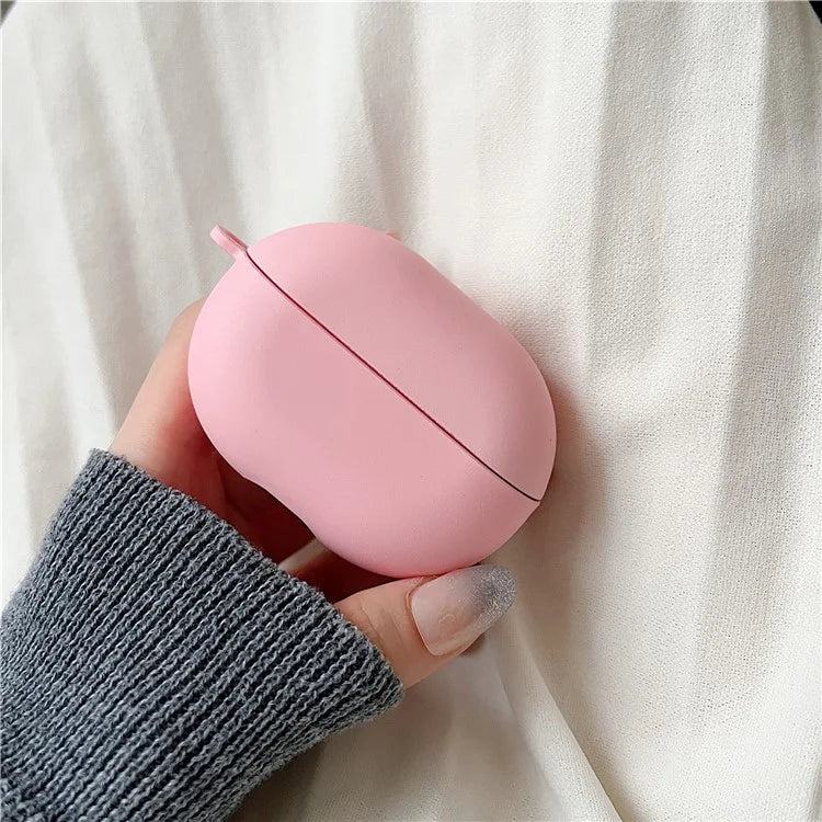 For Huawei FreeBuds Pro 3 Bluetooth Earphone PC Case Charging Bin Sleeve Matte Design Cover
