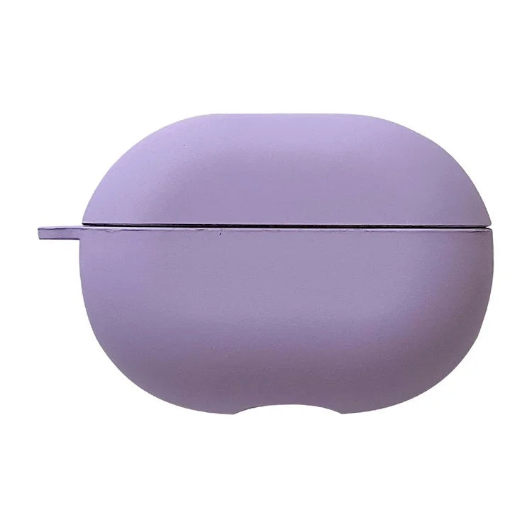 For Huawei FreeBuds Pro 3 Bluetooth Earphone PC Case Charging Bin Sleeve Matte Design Cover