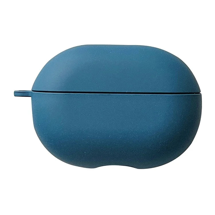 For Huawei FreeBuds Pro 3 Bluetooth Earphone PC Case Charging Bin Sleeve Matte Design Cover