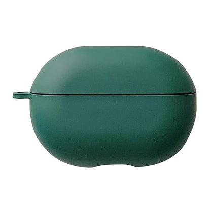 For Huawei FreeBuds Pro 3 Bluetooth Earphone PC Case Charging Bin Sleeve Matte Design Coverish Green