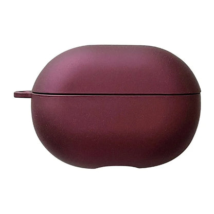 For Huawei FreeBuds Pro 3 Bluetooth Earphone PC Case Charging Bin Sleeve Matte Design Cover
