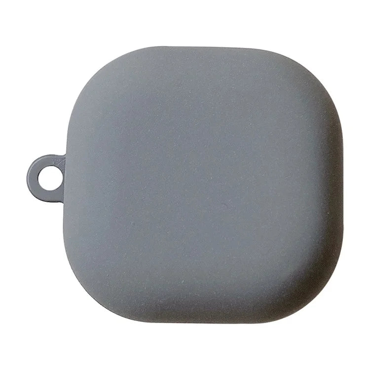 For Samsung Galaxy Buds FE / Buds2 Pro / Buds2 / Buds Live / Buds Pro Matte Hard PC Bluetooth Headphone Protective Case