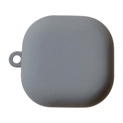 For Samsung Galaxy Buds FE / Buds2 Pro / Buds2 / Buds Live / Buds Pro Matte Hard PC Bluetooth Headphone Protective Case