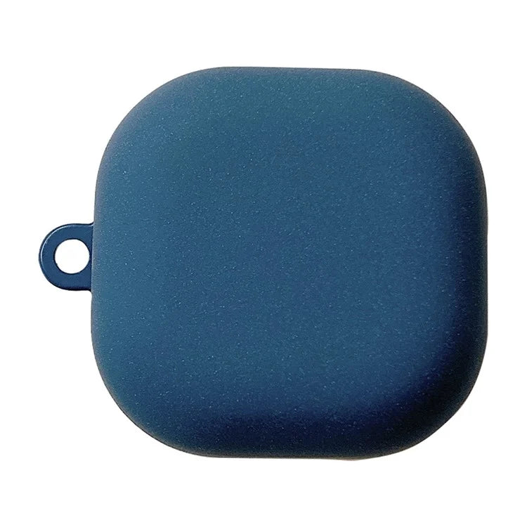 For Samsung Galaxy Buds FE / Buds2 Pro / Buds2 / Buds Live / Buds Pro Matte Hard PC Bluetooth Headphone Protective Case