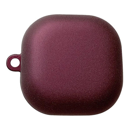 For Samsung Galaxy Buds FE / Buds2 Pro / Buds2 / Buds Live / Buds Pro Matte Hard PC Bluetooth Headphone Protective Case