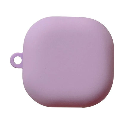 For Samsung Galaxy Buds FE / Buds2 Pro / Buds2 / Buds Live / Buds Pro Matte Hard PC Bluetooth Headphone Protective Case