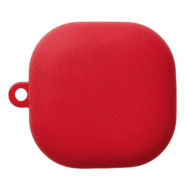 For Samsung Galaxy Buds FE / Buds2 Pro / Buds2 / Buds Live / Buds Pro Matte Hard PC Bluetooth Headphone Protective Case